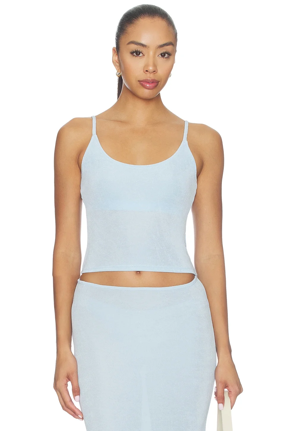 x REVOLVE Ira Cami - 1
