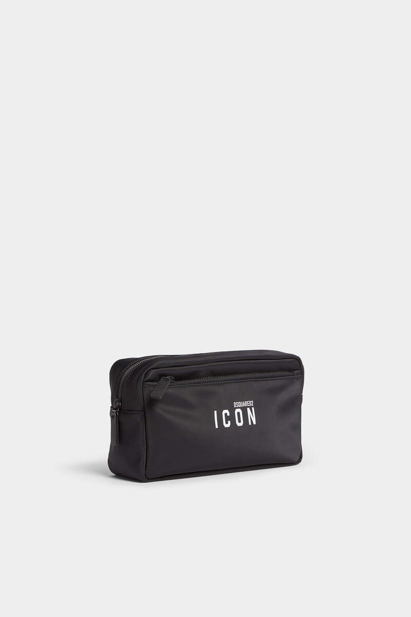 BE ICON BEAUTY CASE - 3