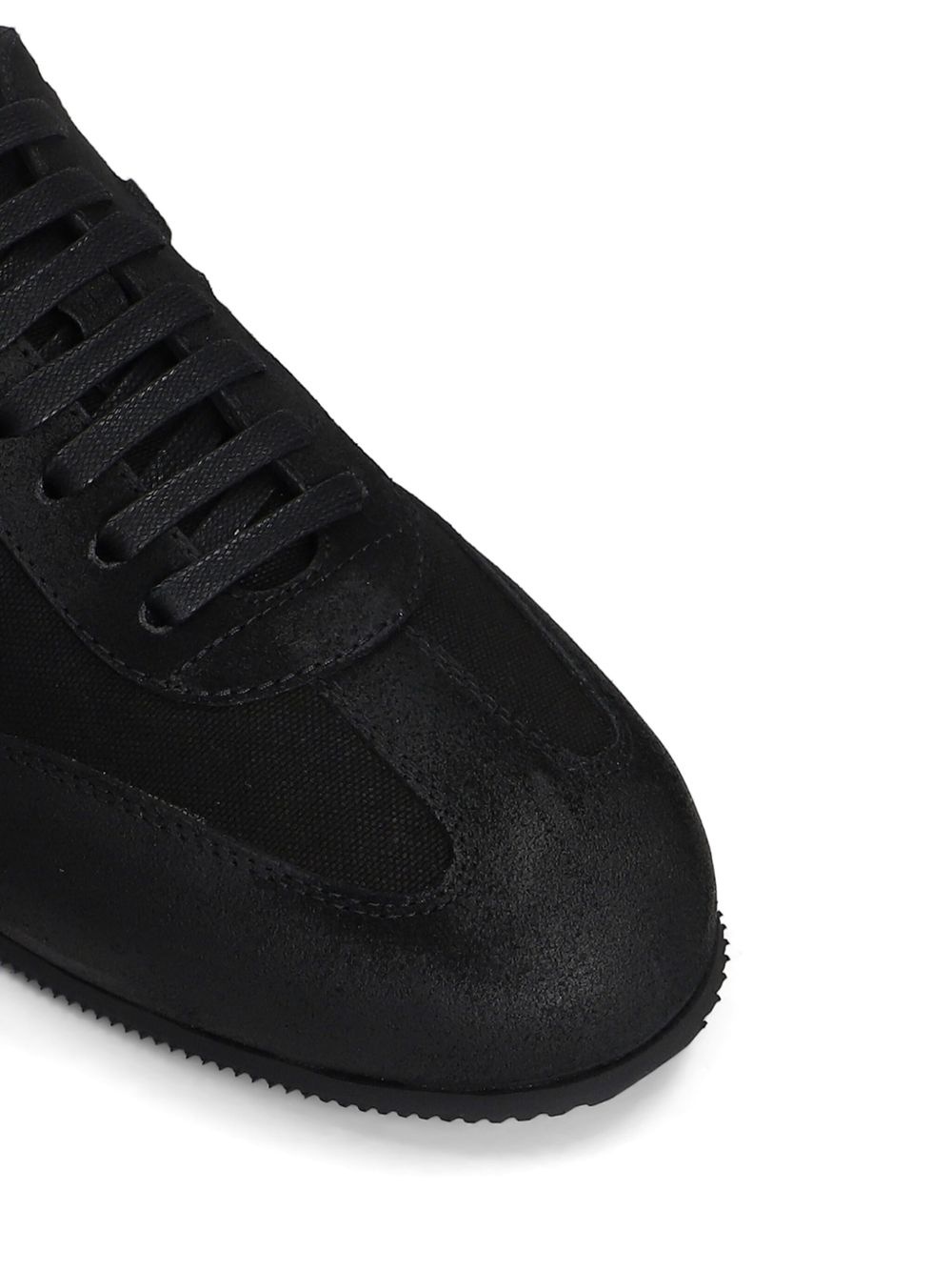 Siru trainers - 4