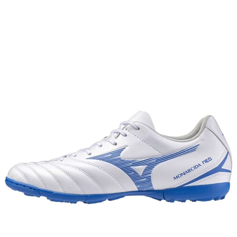 Mizuno Monarcida Neo 3 Select AS 'White Laser Blue' P1GD242525 - 1