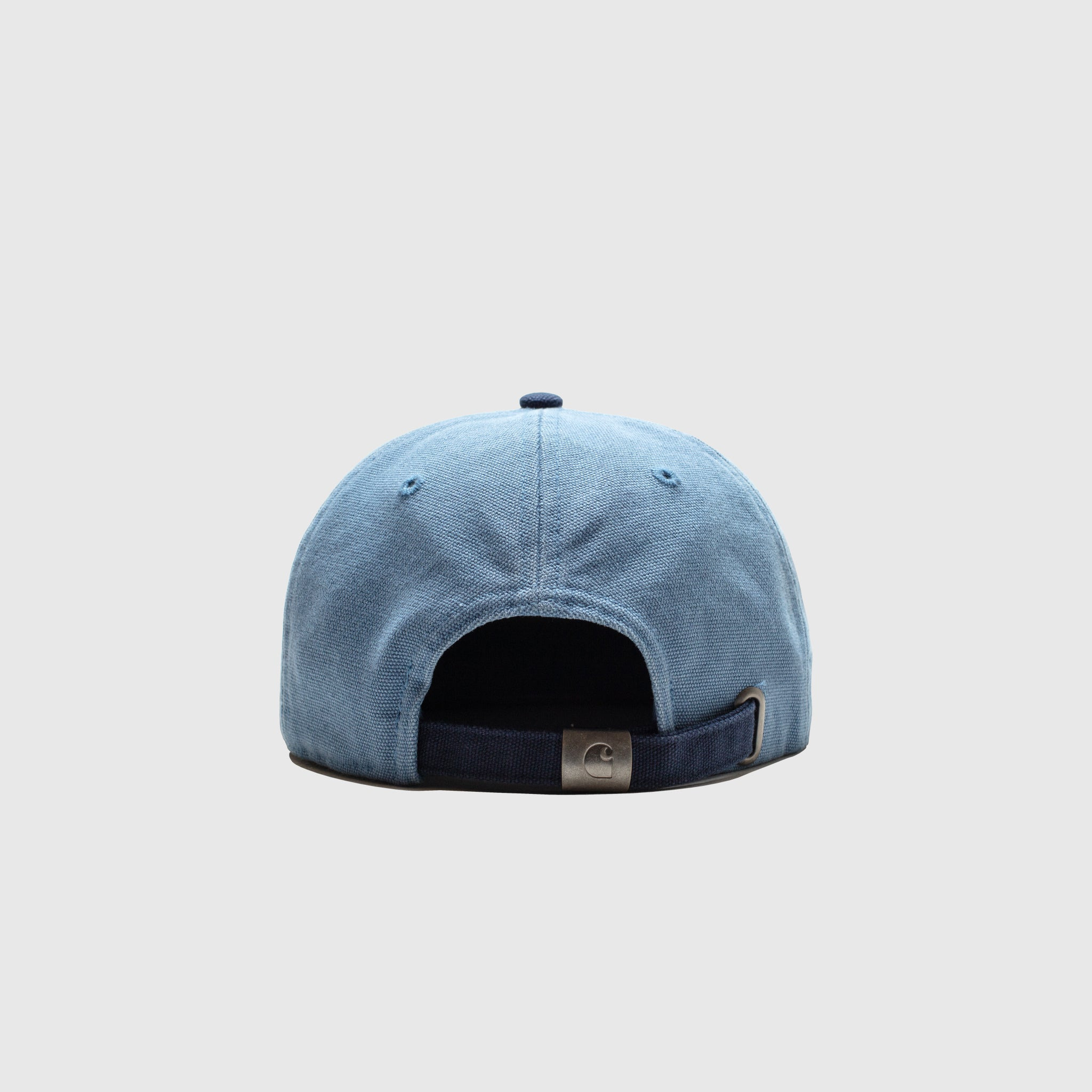 ARCAN CAP - 3