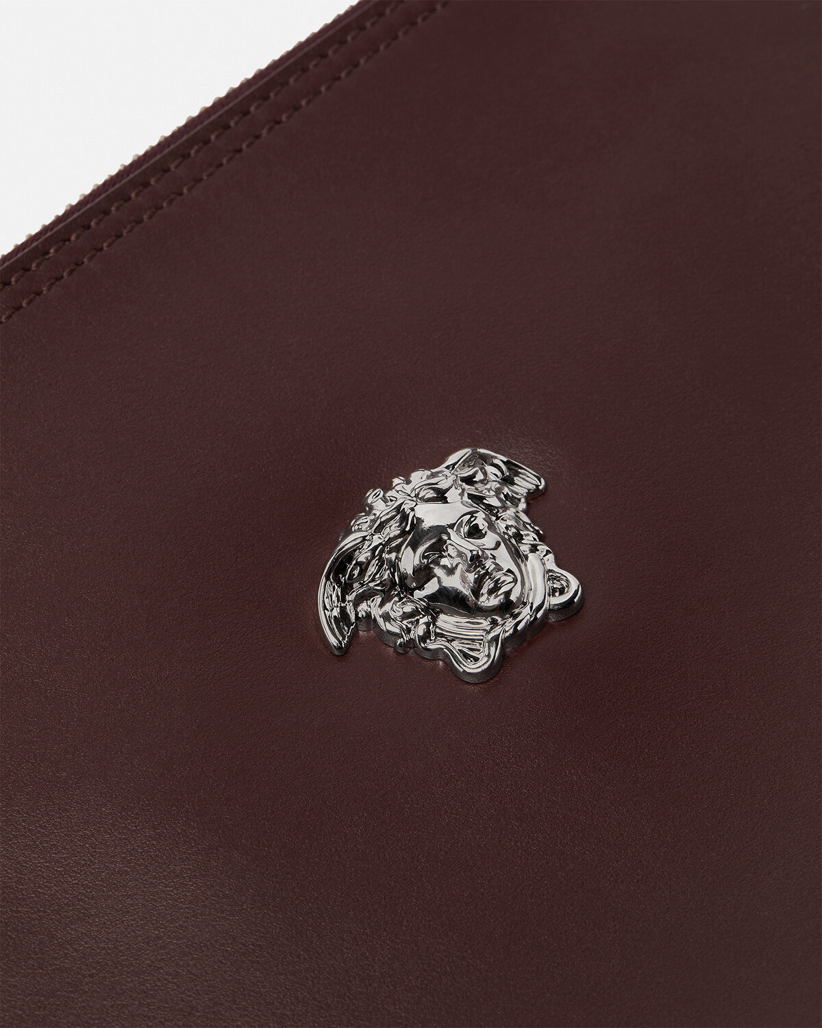 La Medusa Pouch - 4
