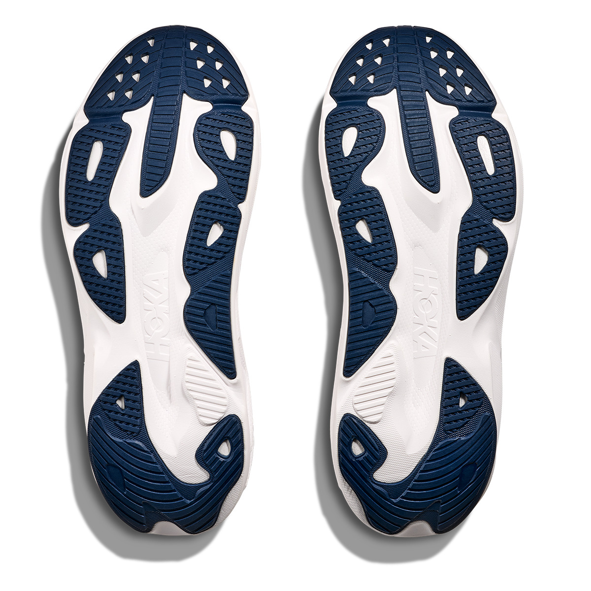 Hoka Skyflow - 4