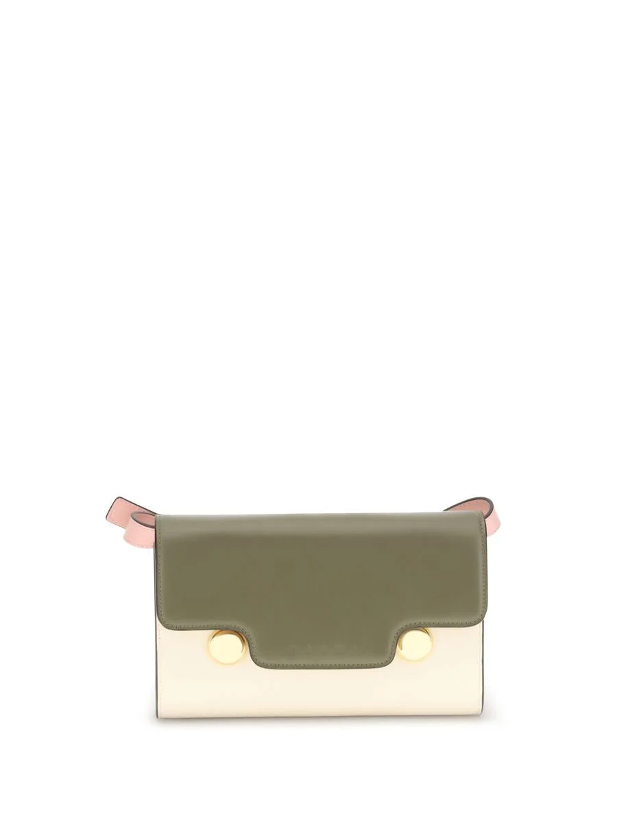 Marni Shoulder Bags - 1
