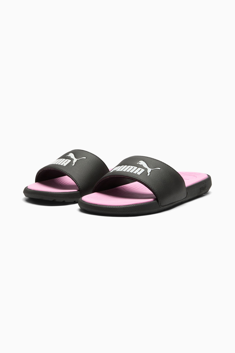 Cool Cat 2.0 Women's Slides 4