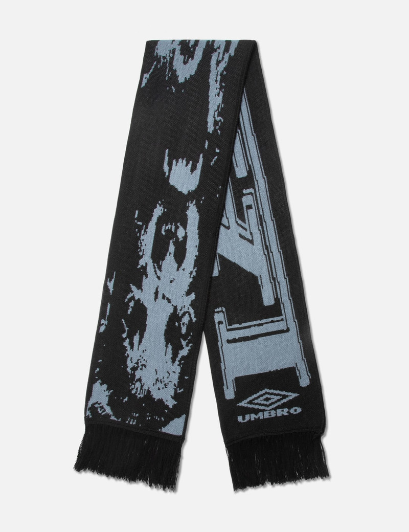 umbro LAZY SCARF outlook