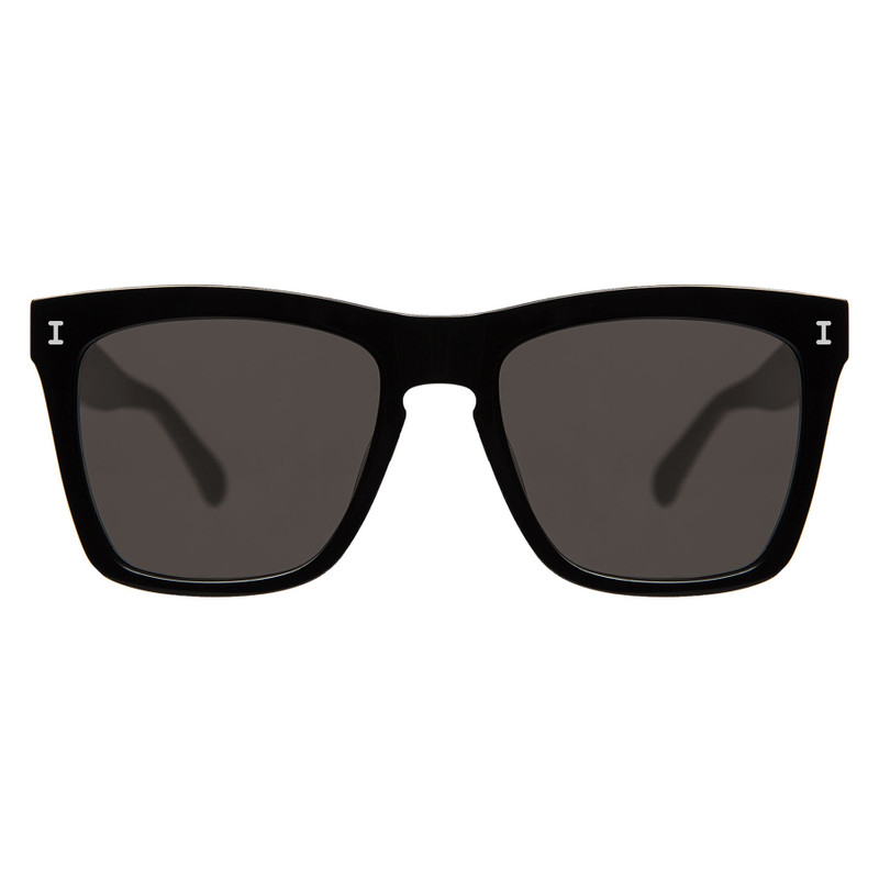 Los Feliz Sunglasses 1
