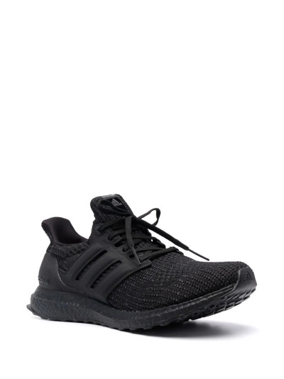 adidas Ultraboost 4.0 DNA trainers outlook