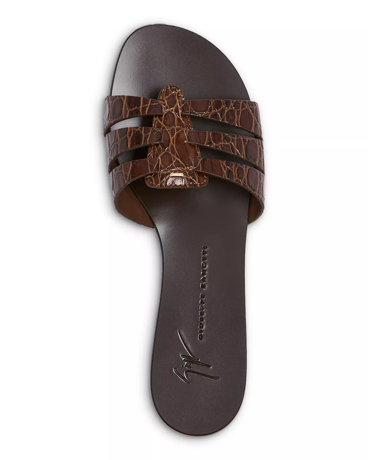 Women's Morpheus Slide Sandals - 3