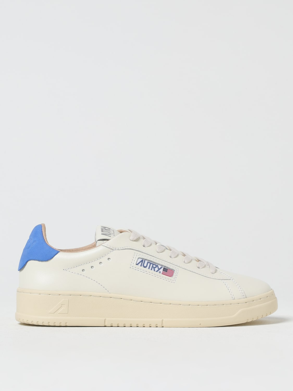 Sneakers men Autry - 1