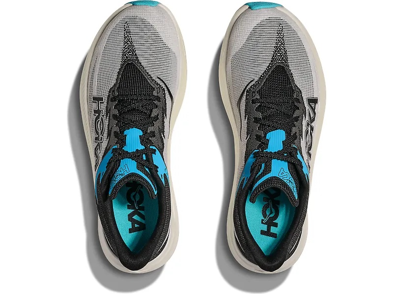 HOKA Rocket X 3 - 3