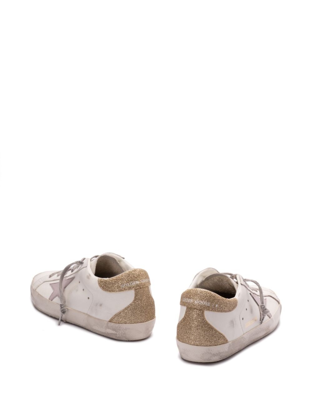 Super Star sneakers - 3