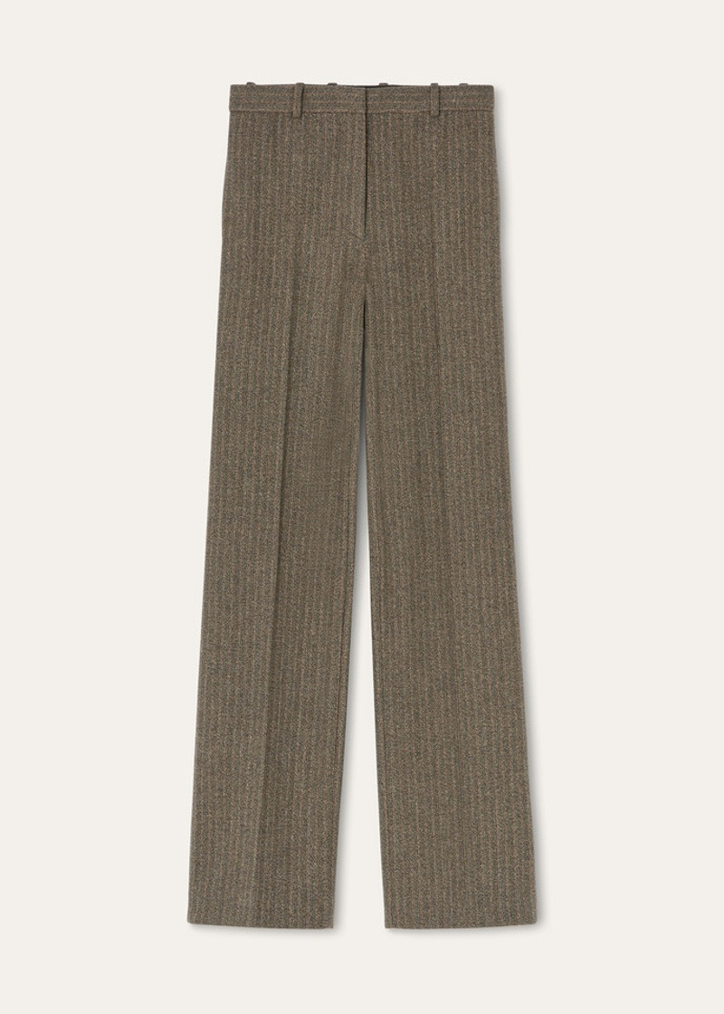 Goldie Pants 1
