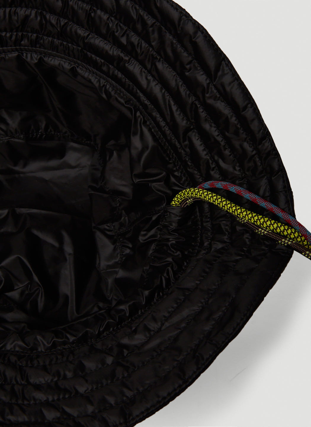 Ambush Women Multicord Quilted Bucket Hat - 5