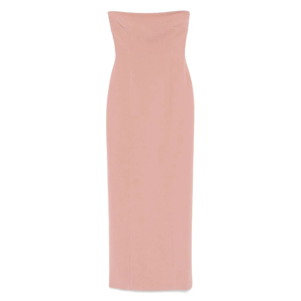 Solace London Dresses - 1