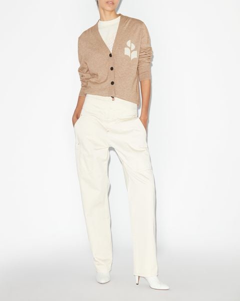 KARIN CARDIGAN - 4