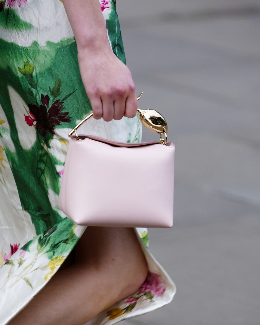 MINI BLOOM BAG - 2