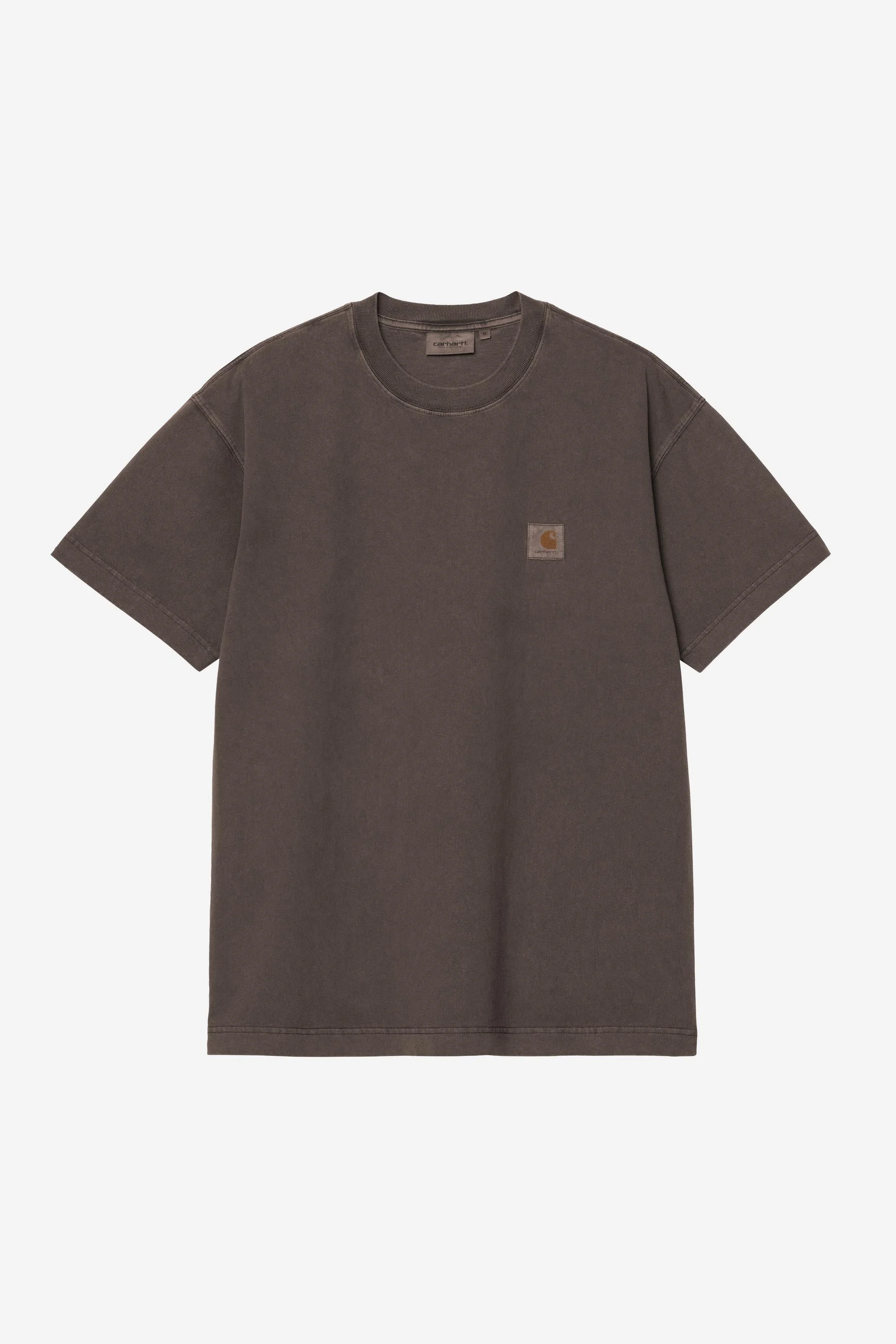 Vista T-Shirt - 1