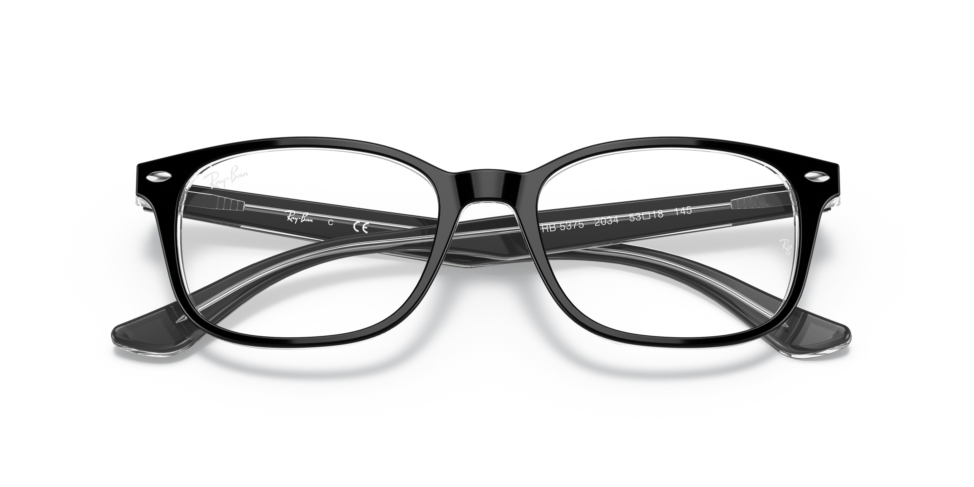 RB5375 OPTICS - 2
