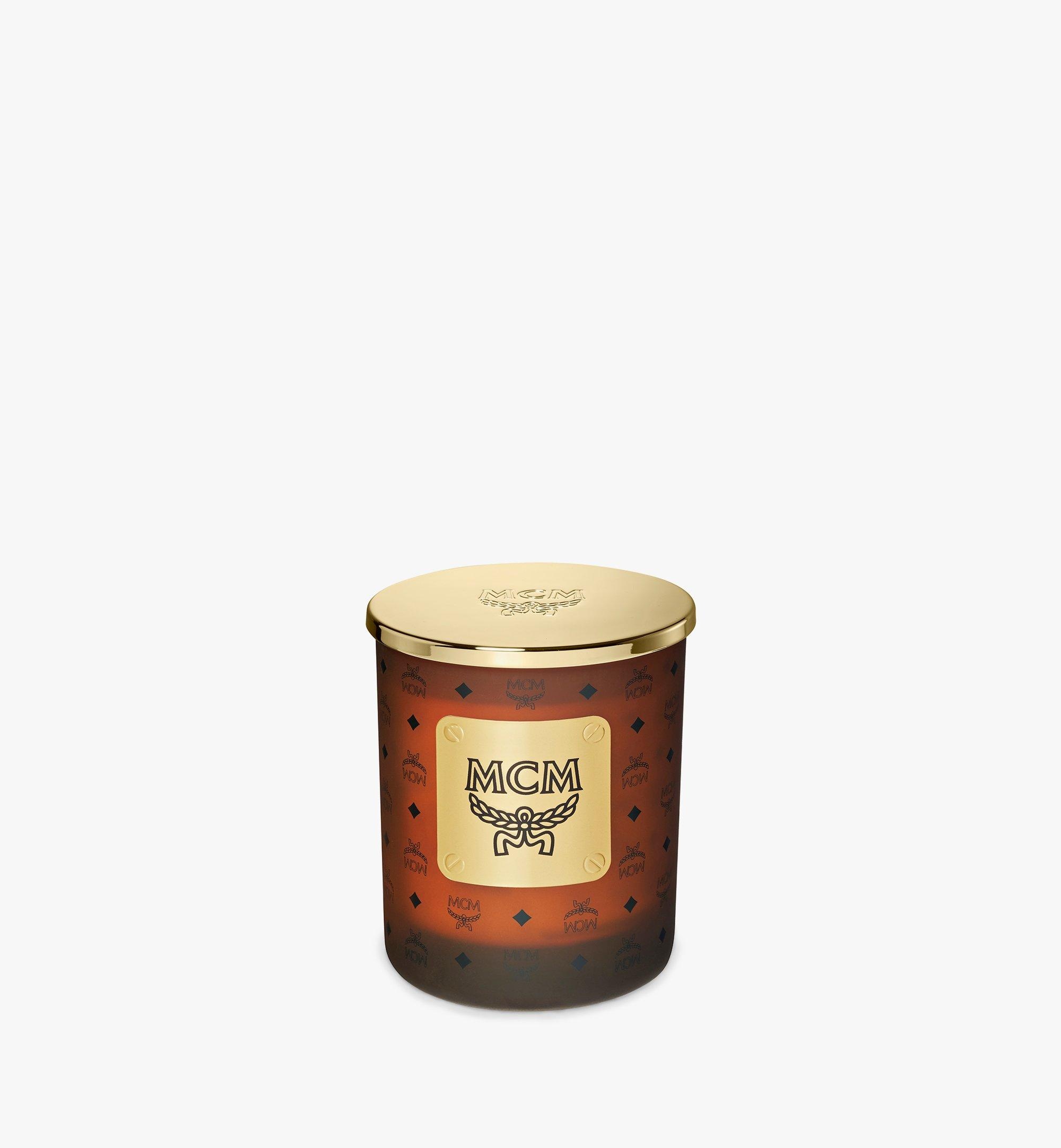 MCM Scented Candle - 1
