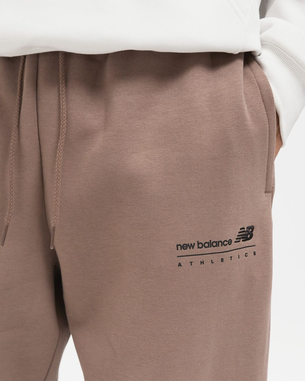 LIN GPHC PANT - 4