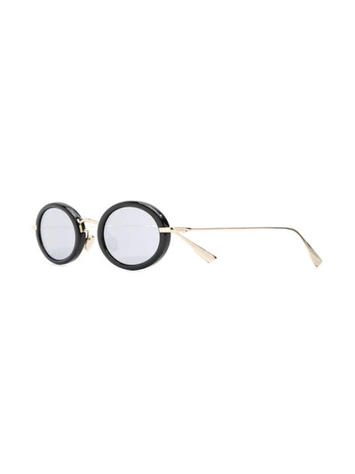 Dior Hypnotic 2 sunglasses outlook