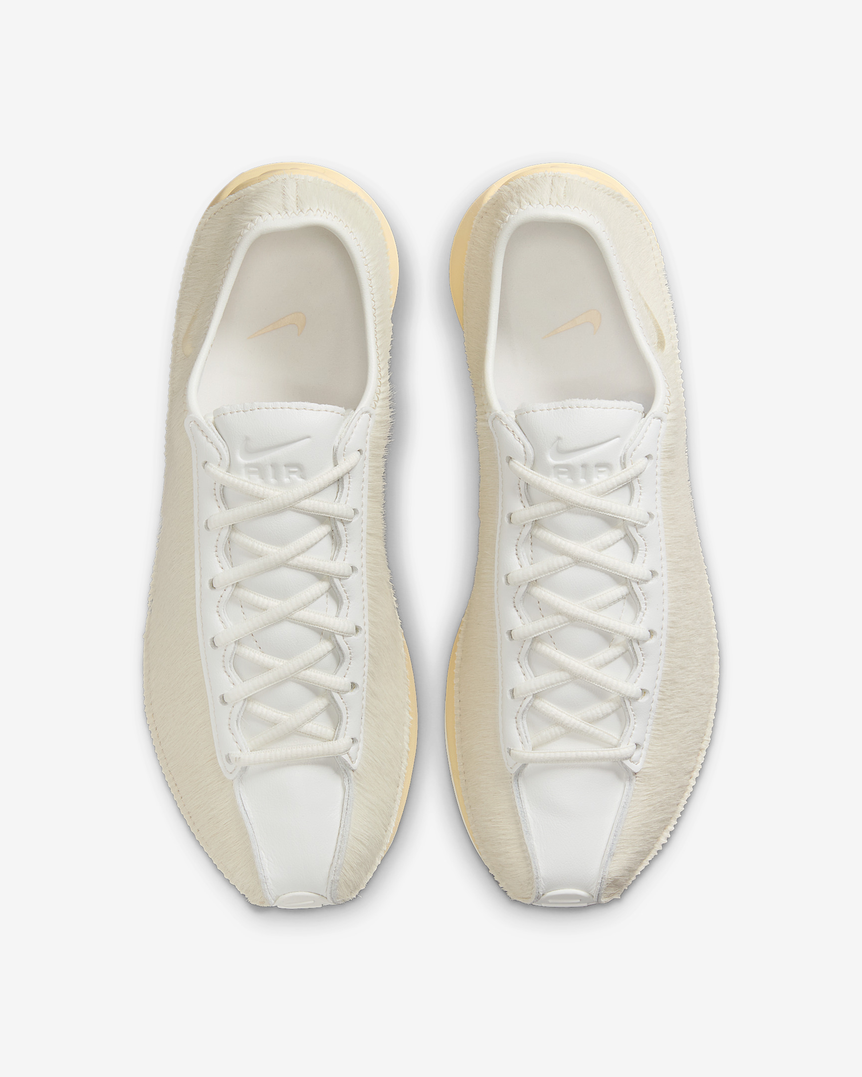 Nike Air Superfly LX Women's Shoes - 4