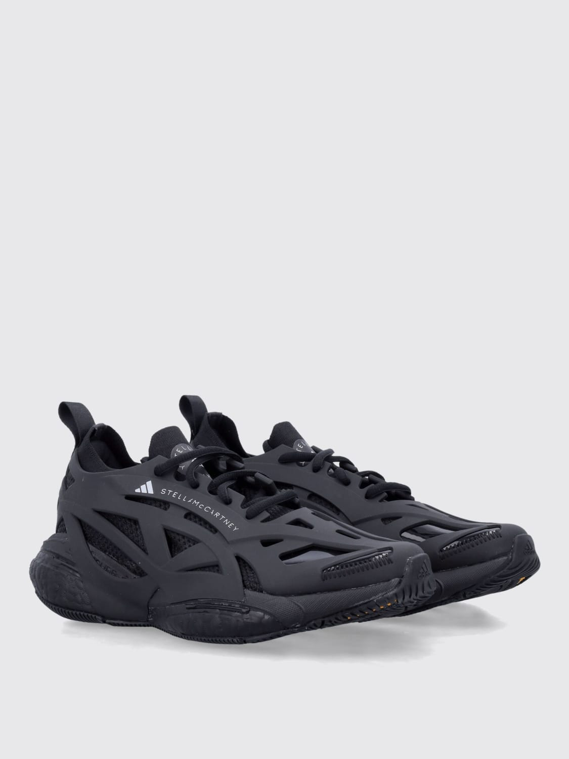 Sneakers woman Adidas by Stella McCartney - 2