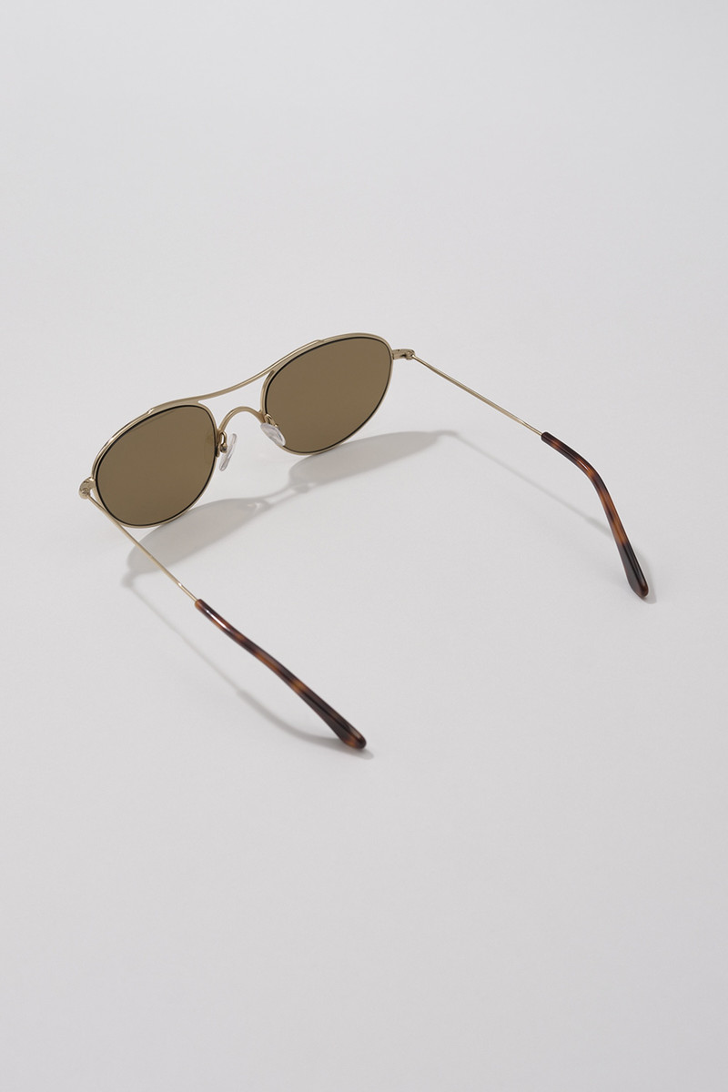 Zwan Kakihara Rust 3