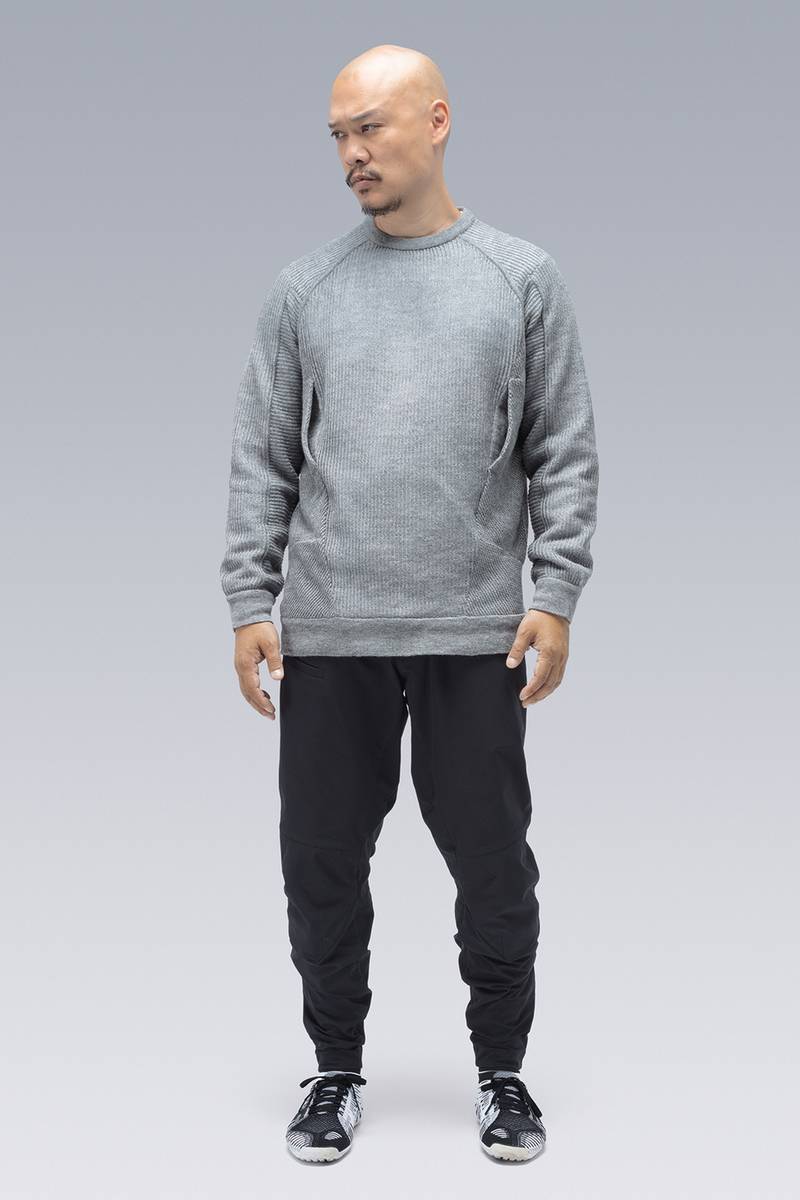 C1-AM Price 729.00 EUR Gray 7