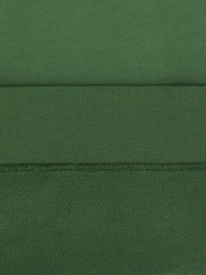 6100054 COTTON FLEECE_S.I. MARINA 6
