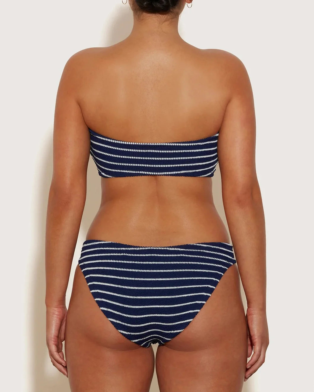 PREORDER: JEAN BIKINI - 3