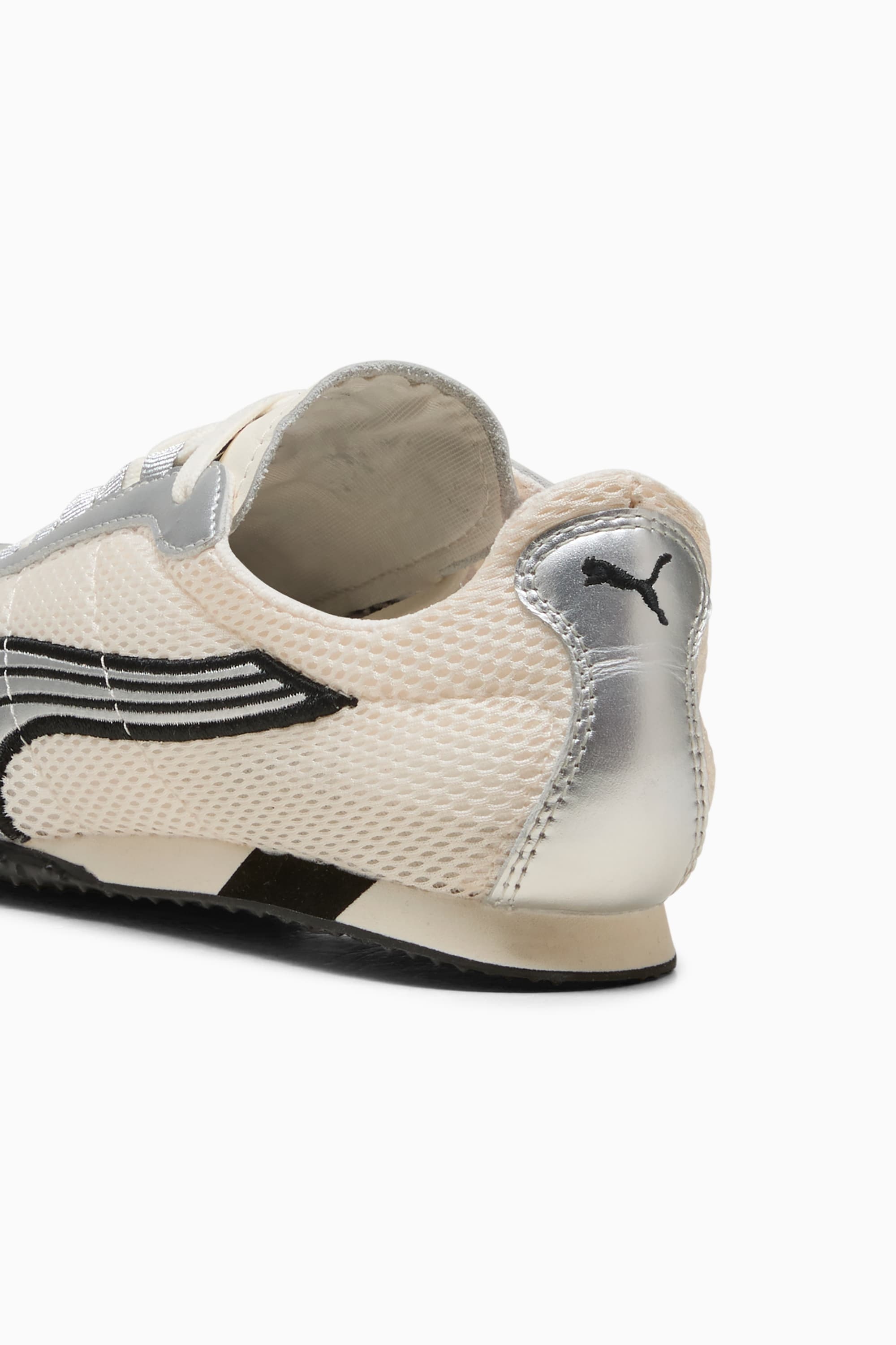 H-Street OG Sneakers Women - 3