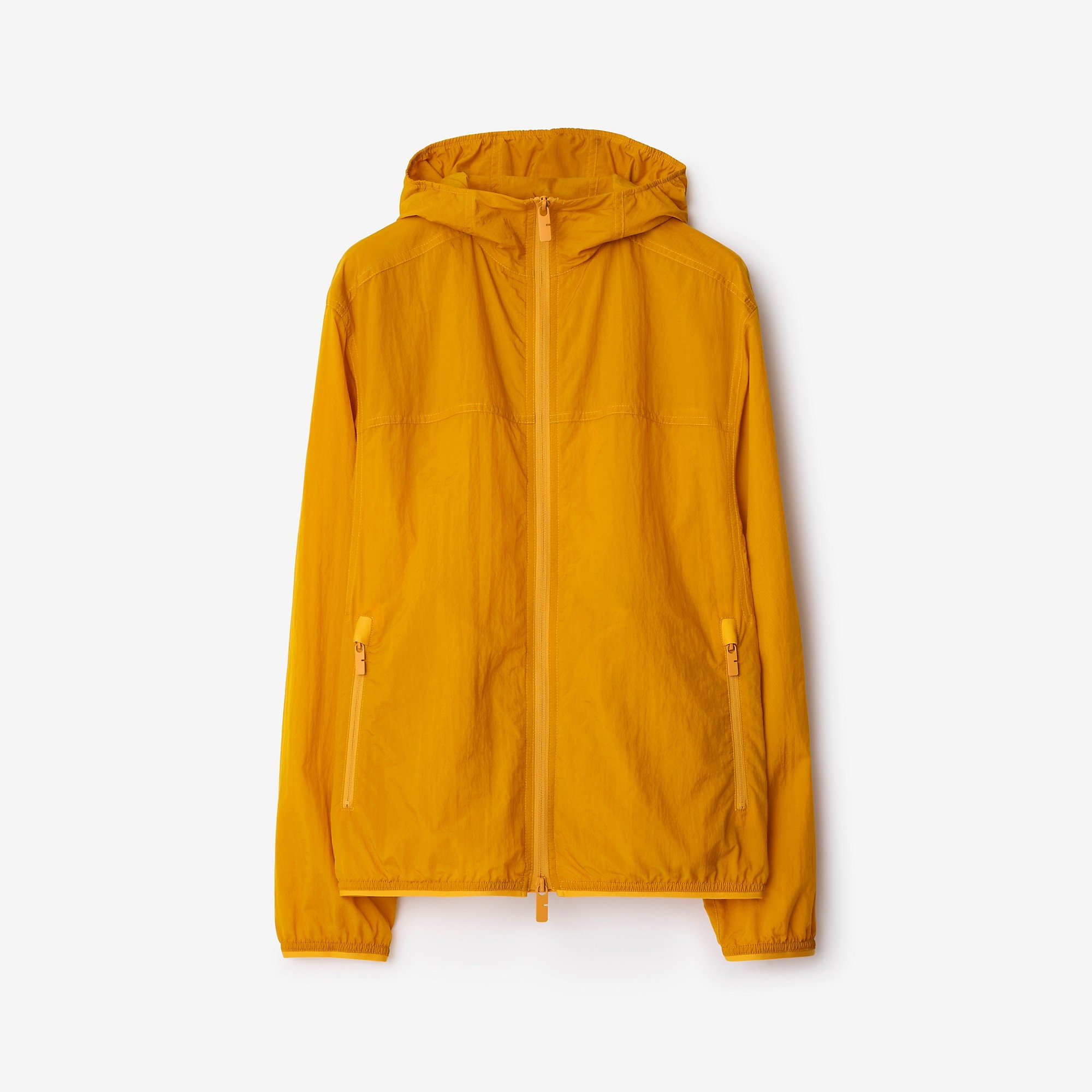 EKD Nylon Jacket - 1