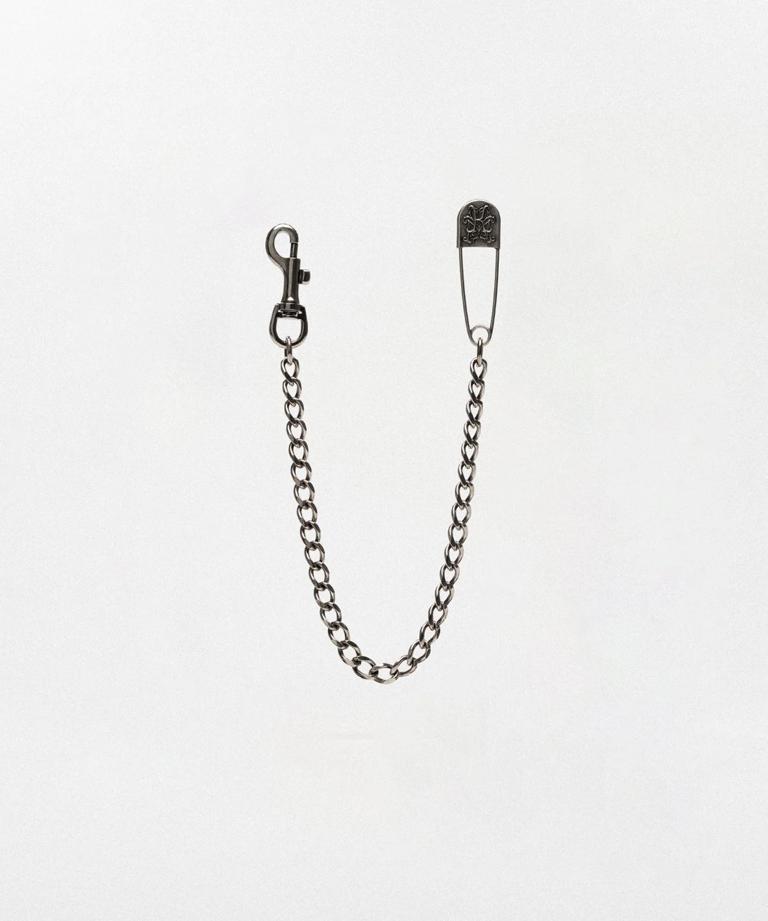 Wallet Chain - 1