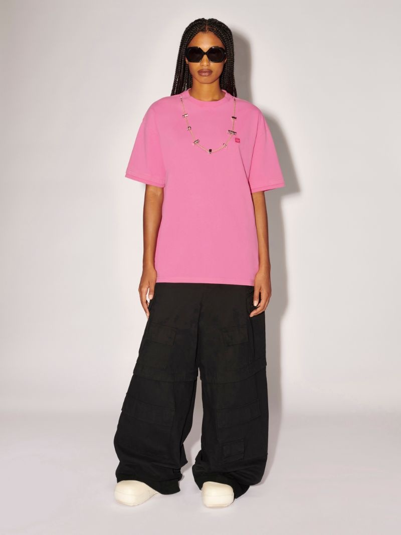Stoppers T-Shirt - 3