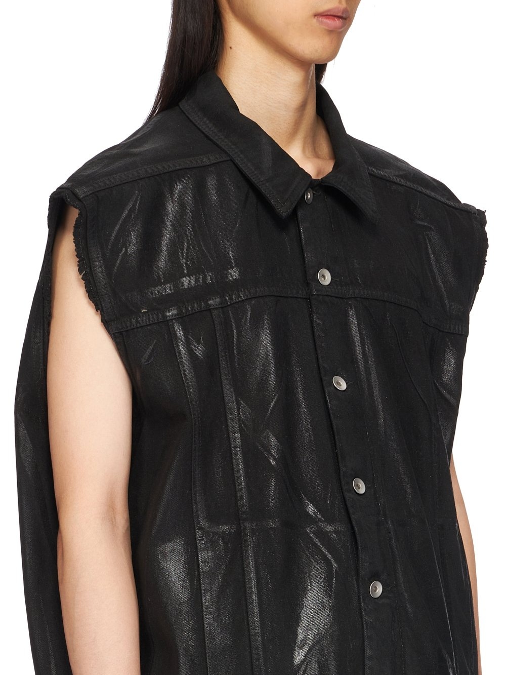 JACKET - 4
