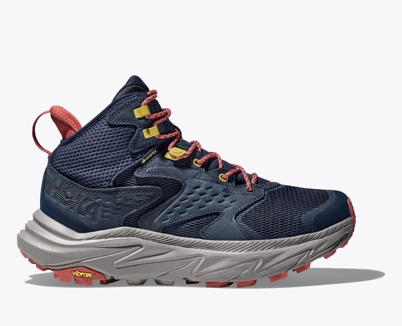Men's Anacapa 2 Mid GTX - 1