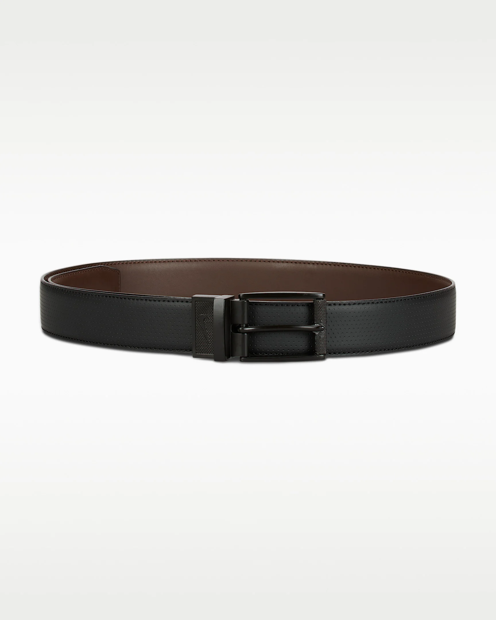 Nike Men's Reversible Golf Belt - 1