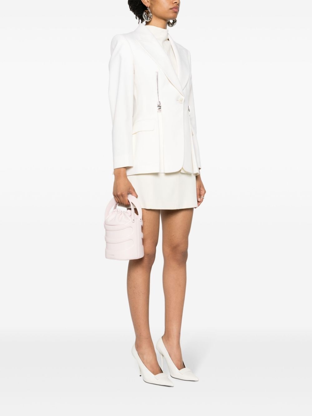 The Rise bucket bag - 2