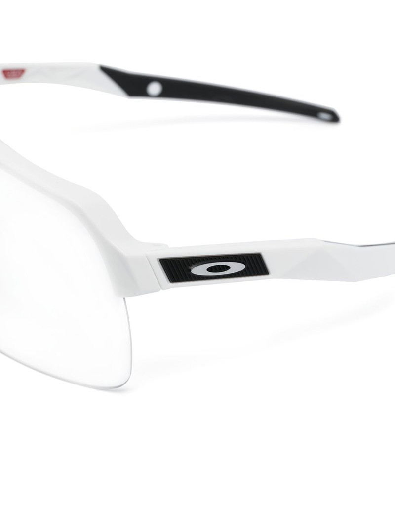 Sutro Lite shield-frame sunglasses 3