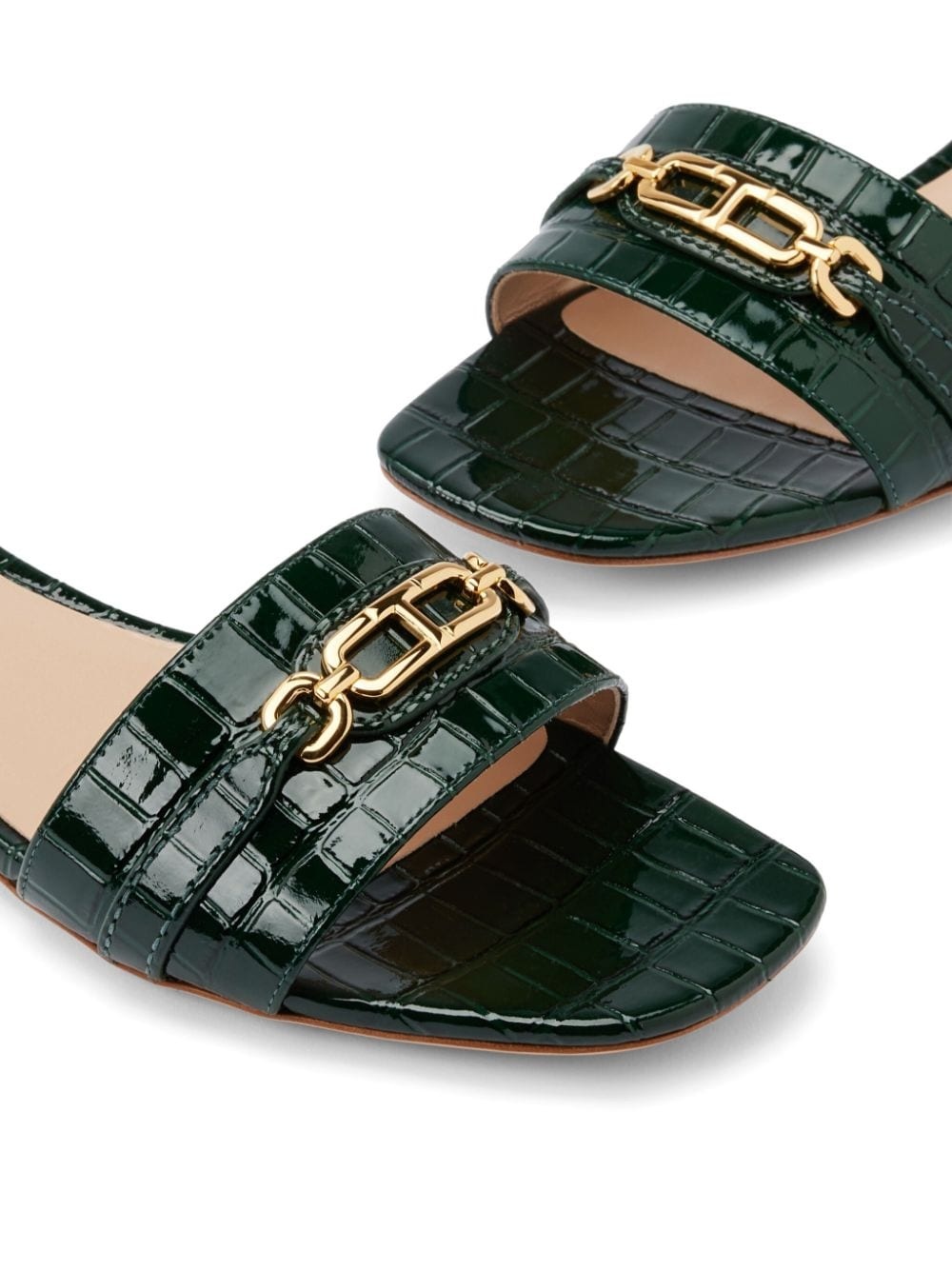 Whitney slides - 4