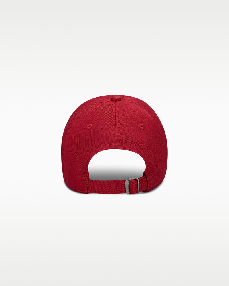 Nike Club Unstructured Futura Wash Cap 6