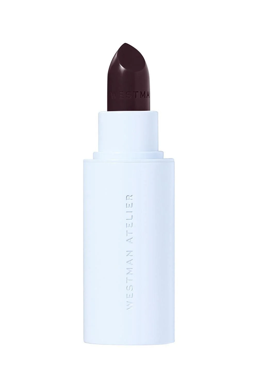 Hydrobalm Sheer Tinted Lipstick - Onyx - 1