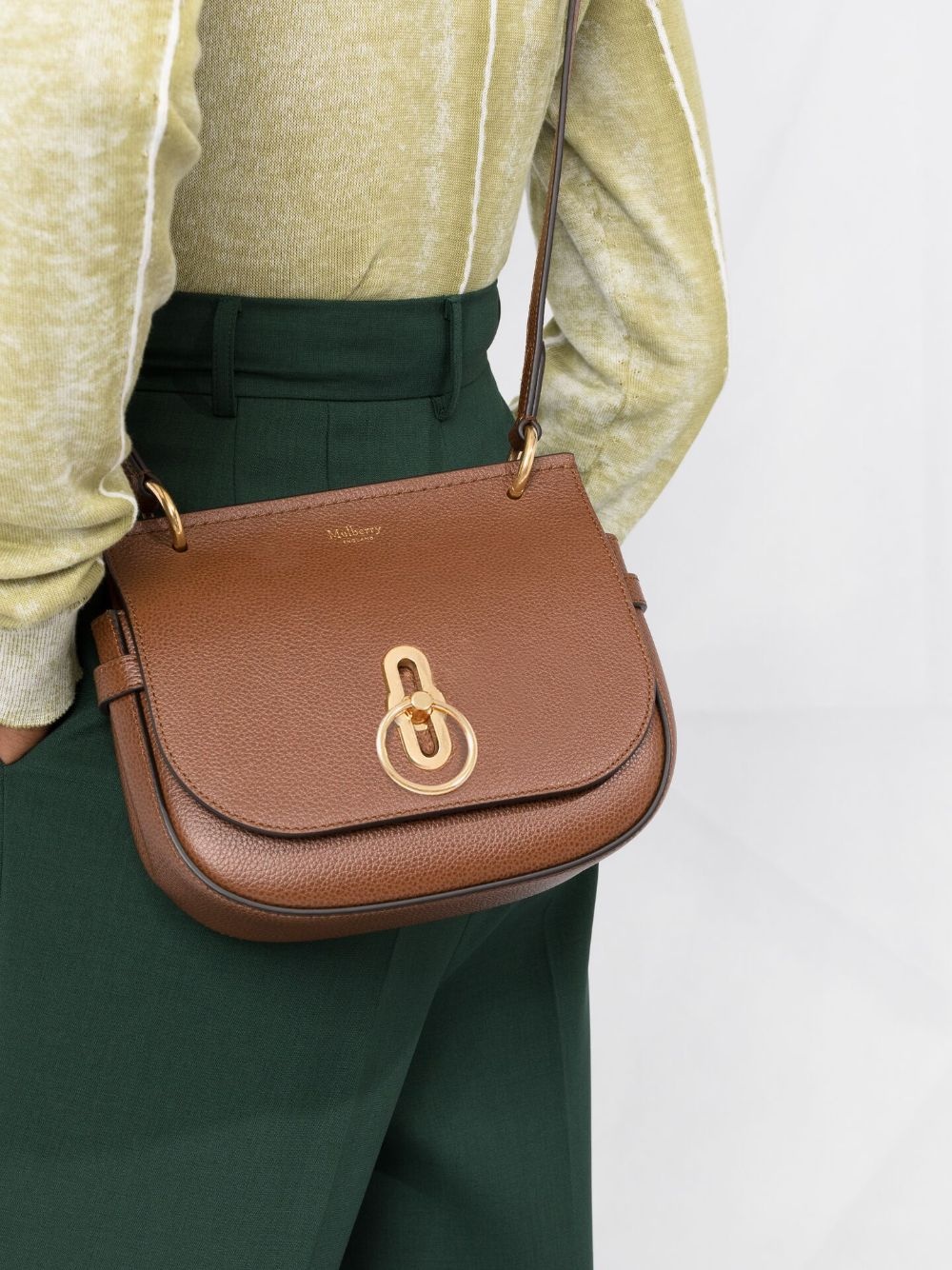 Amberley crossbody bag - 3