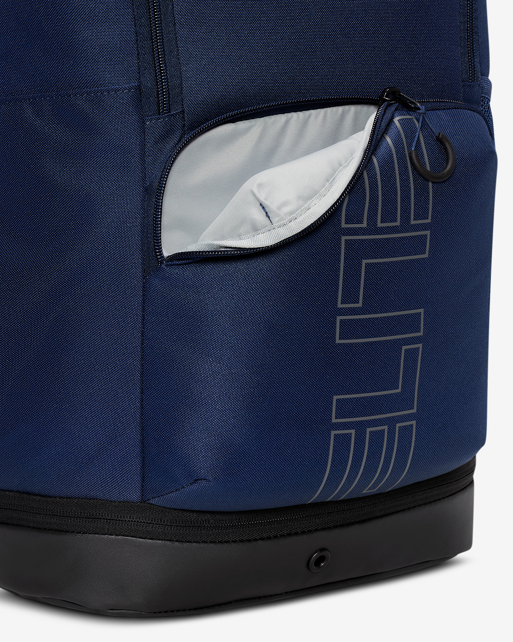 Nike Varsity Elite Backpack (32L) - 6