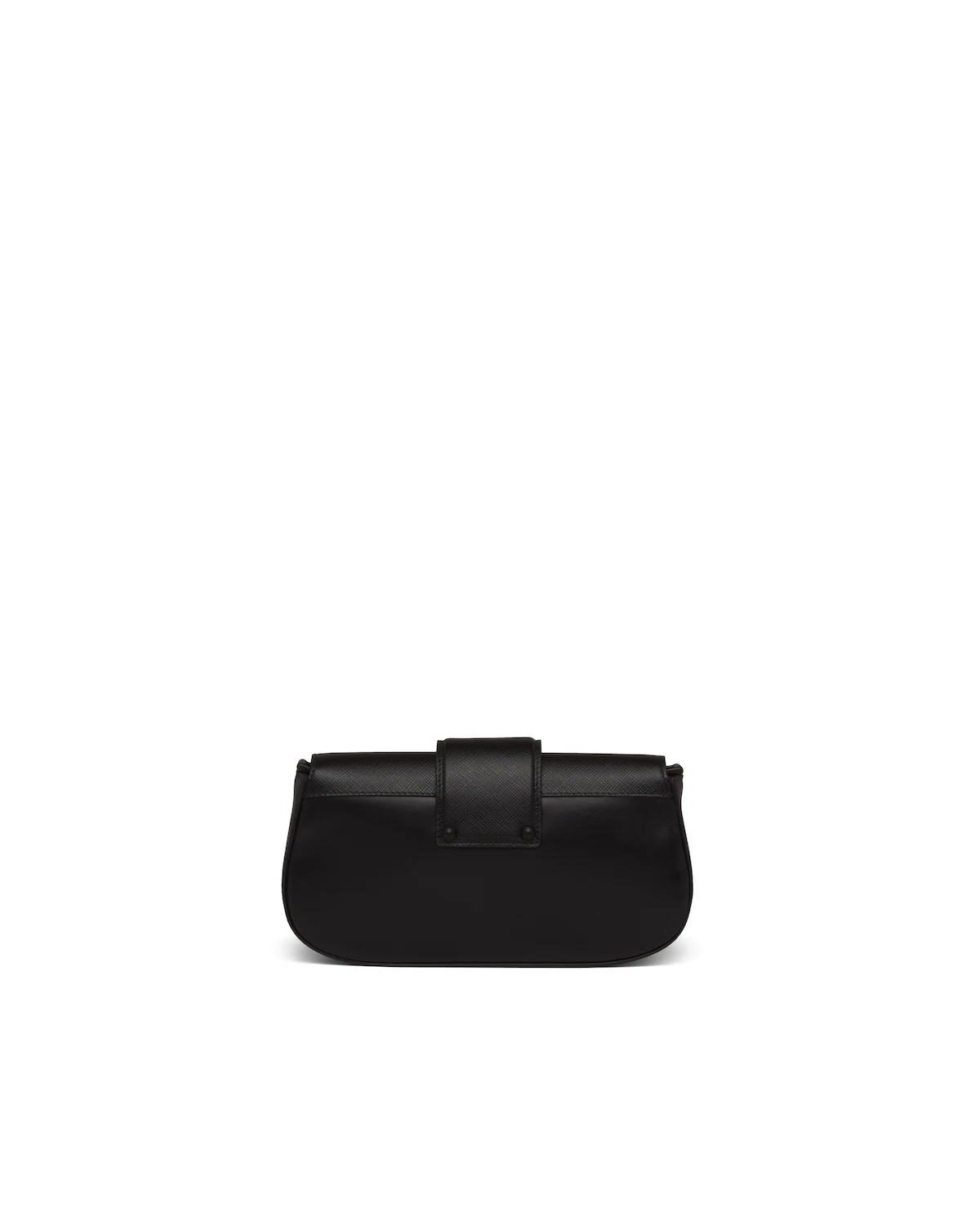 Prada Sidonie mini-bag - 4