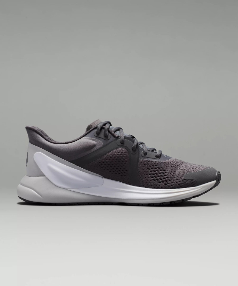 Women's Blissfeel Running Shoe 5