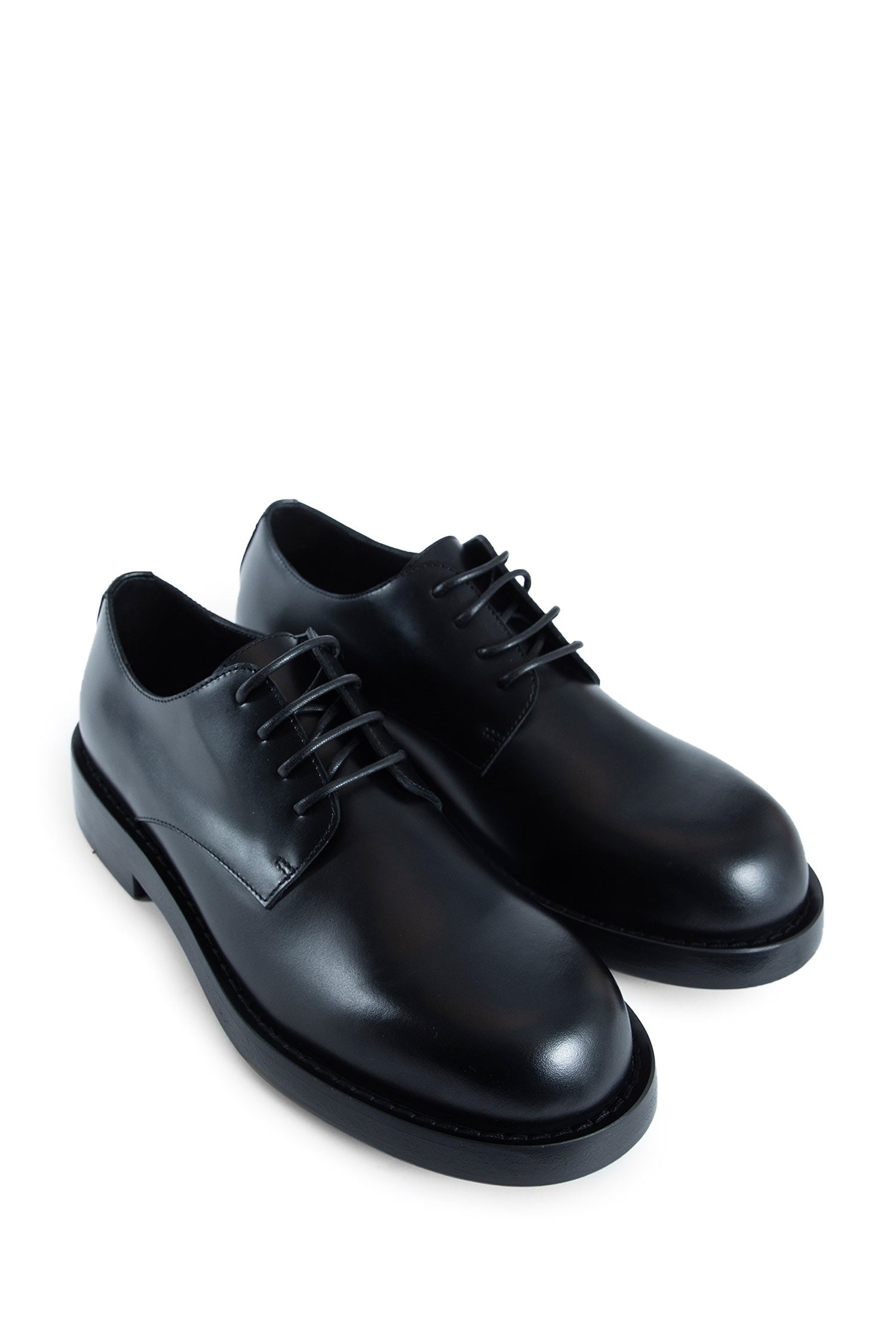 Adah-Derby-Shoes - 6
