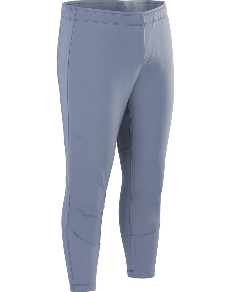 Rho Insulated 3/4 Bottom 1